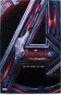 Preview: Marvel Avengers Age of Ultron Comic: Die offizielle Vorgeschichte zum Film! von Panini